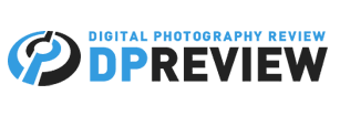 DP Review
