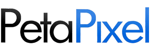 PetaPixel